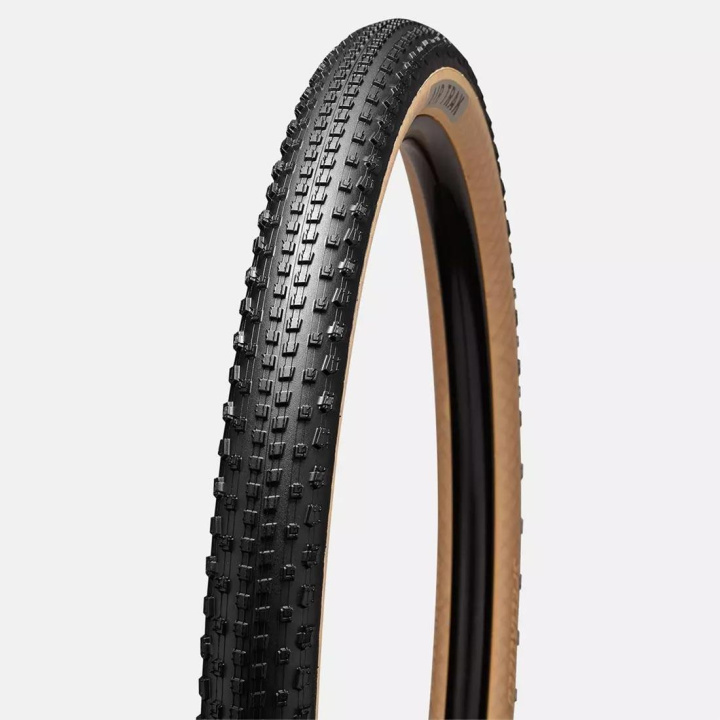 Specialized Air Trak Flex Lite T5/T7 29x2.35 MTB Däck Tanwall i gruppen Komponenter / Däck / Mountainbikedäck hos CykelCity (52027)