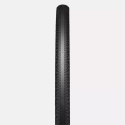 Specialized Pathfinder TLR 700x45 Graveldäck Tanwall