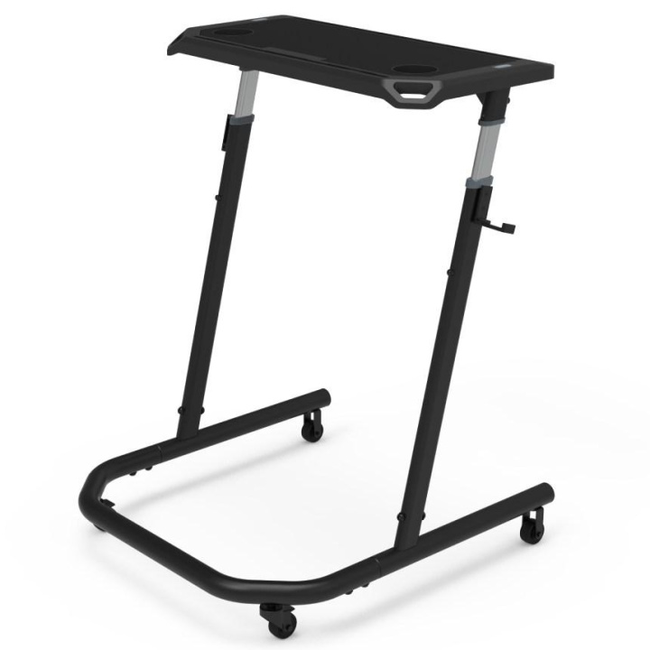 Wahoo KICKR Indoor Cycling Desk V.2 i gruppen Trainer / Trainertillbehör hos CykelCity (52120)