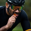 SiS Beta Fuel Energy Chews Energigodis Lemon