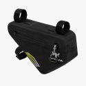 Apidura Racing Frame Pack 1l Ramväska