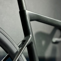 BMC Teammachine SLR 01 105 Di2 54cm Custombyggd Racercykel