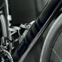BMC Teammachine SLR 01 105 Di2 54cm Custombyggd Racercykel