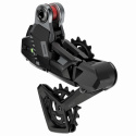 SRAM Rival AXS E1 XPLR Bakväxel 13-Speed