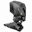 SRAM Force AXS E1 Framväxel