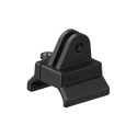 Knog Blinder Pro GoPro Mount Lampfäste