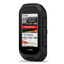 Garmin Edge MTB GPS Cykeldator