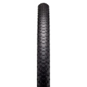 Specialized Terra TLR 700x45 Graveldäck Tanwall