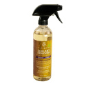 Silca Ultimate Sealant Remover 473ml