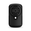 Garmin Top Tube Mount MTB datorfäste