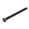 Specialized Thru Axle Bak 12x148mm 6mm 174,5mm