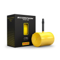 Pirelli SmarTUBE Scorpion 29x2,2-2,6 42mm MTB Slang