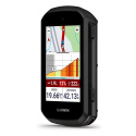 Garmin Edge 850 GPS Cykeldator