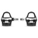 Garmin Rally RK110 Pedaler Wattmätare Power Meter