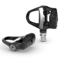 Garmin Rally RK210/XC210 Pedaler Wattmätare Power Meter