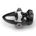 Garmin Rally RS210 Pedaler Wattmätare Power Meter