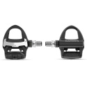 Garmin Rally RS210 Pedaler Wattmätare Power Meter