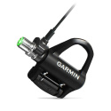 Garmin Rally RS210/XC210 Pedaler Wattmätare Power Meter