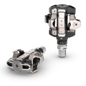 Garmin Rally XC210 Pedaler Wattmätare Power Meter