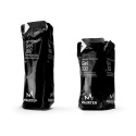 Maurten Gel 160 12x65gram