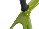 Open U.P. 2.0 SRAM Rival XPLR E1 1x13 Custombyggd Gravelcykel