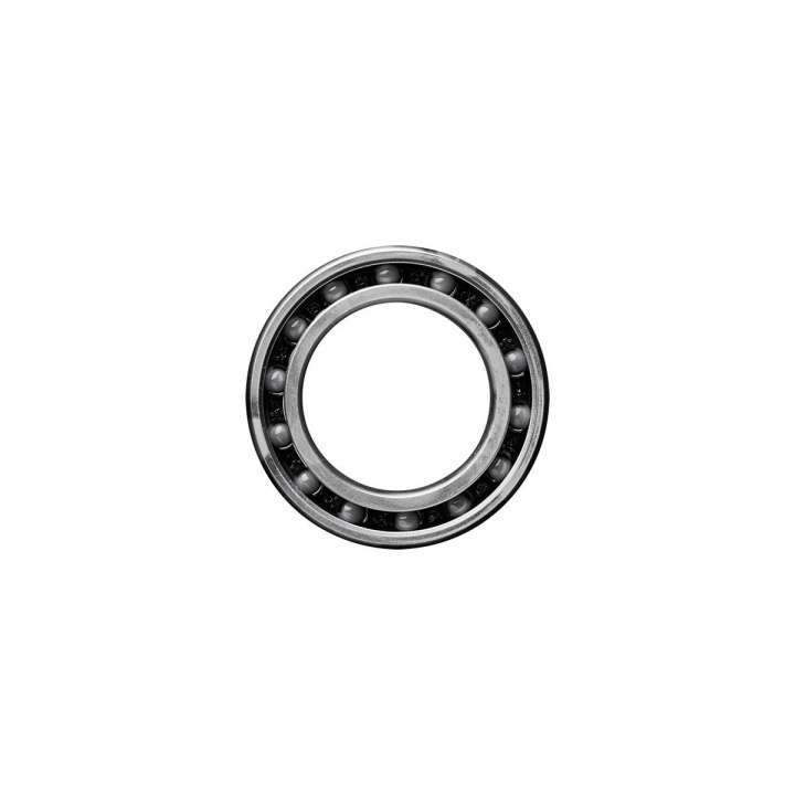 CeramicSpeed Kullager 61802-2RSF/HC5 Coated 15x24x5 i gruppen Komponenter / Kullager hos CykelCity (53255)
