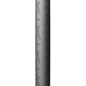 Pirelli Cinturato EVO TLR 40-622 Racerdäck Black