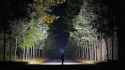 Ravemen XR6000 MTB Gravel 6000 Lumen Framlampa