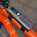 Ravemen XR6000 MTB Gravel 6000 Lumen Framlampa