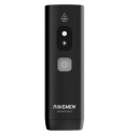 Ravemen K1000 Framlampa