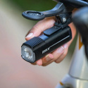 Ravemen K1000 Framlampa