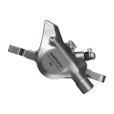 Shimano XTR BR-M9200 bromsok Fram eller Bak