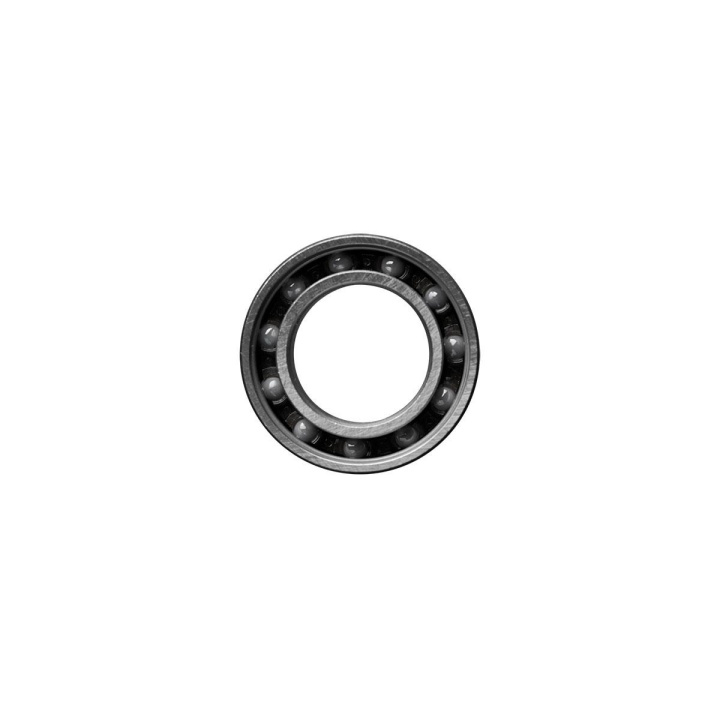 CeramicSpeed Kullager 15267-2RSF/HC5 15x26x7 i gruppen Komponenter / Kullager hos CykelCity (53338)