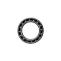 CeramicSpeed Kullager 61802-2RSF/HC5 15x24x5