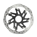 SRAM Paceline X Centerlock 140mm Bromsskiva