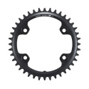 Shimano GRX RX820-1 40t Klinga