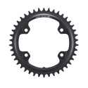 Shimano GRX RX820-1 42t Klinga
