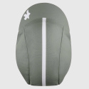 Assos Endurance Cap P1 Cykelkeps Edge Green