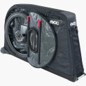 EVOC Bike Bag Pro 2.0 Transportväska Svart