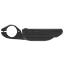 Wahoo ELEMNT Roam/Bolt 3 Aero Out Front Mount Styrfäste