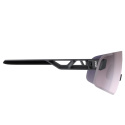POC Elicit Toric Uranium Black/Clarity Road/Sunny Silver Glasögon