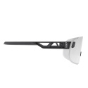 POC Elicit Photochromic Translucent Black/Clarity Glasögon