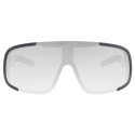 POC Aspire Photochromic Translucent Black/Clarity Glasögon
