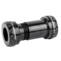 CeramicSpeed BB Alpha BB30 Shimano Road Vevlager