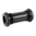 CeramicSpeed BB Alpha BSA Shimano Road Vevlager