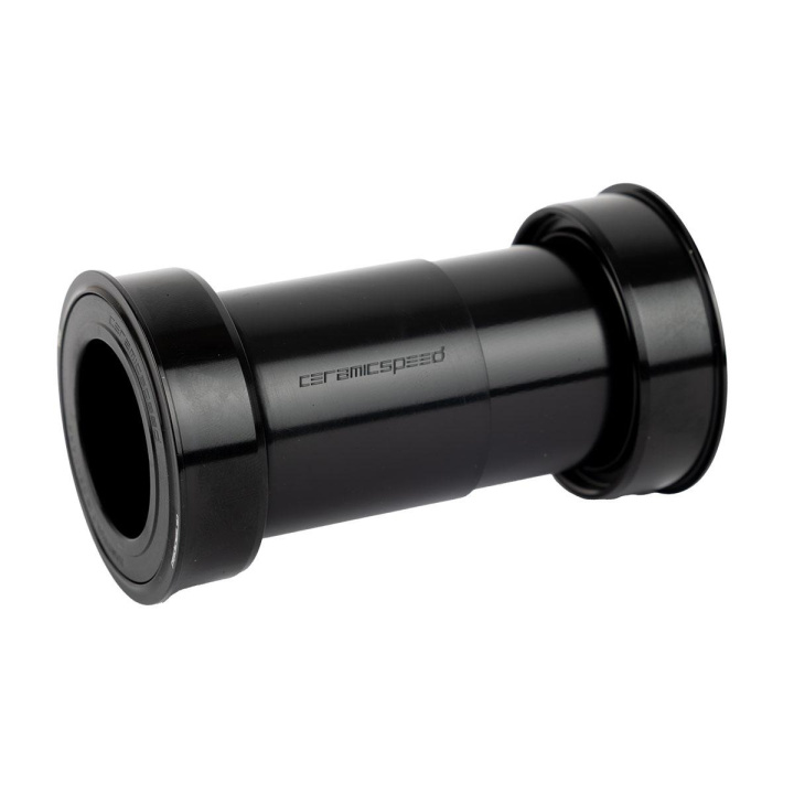 CeramicSpeed BB Alpha EVO386 SRAM DUB Road Vevlager i gruppen Komponenter / Vevlager / DUB Vevlager hos CykelCity (54223)