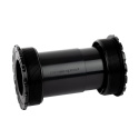 CeramicSpeed BB Alpha T47/86 SRAM DUB Road Vevlager