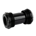 CeramicSpeed BB Alpha T47/68 SRAM DUB Road Vevlager
