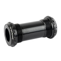 CeramicSpeed BB Alpha BSA Shimano Gravel Vevlager