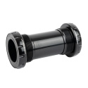 CeramicSpeed BB Alpha ITA SRAM DUB Gravel Vevlager
